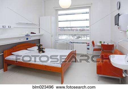 Tartu University women's hospital facility View Large Photo Image Stock Photograph - Tartu University women's hospital facility. Fotosearch