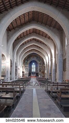 The historic duomo in Gubbio View Large Photo Image Stock Photograph - The historic duomo in Gubbio. Fotosearch