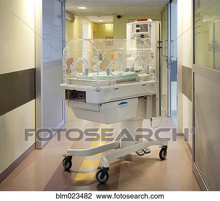 The intensive care unit, special care unit of a children's hospital in Tartu View Large Photo Image Stock Image - The intensive care unit, special care unit of a children's hospital in Tartu. Fotosearch