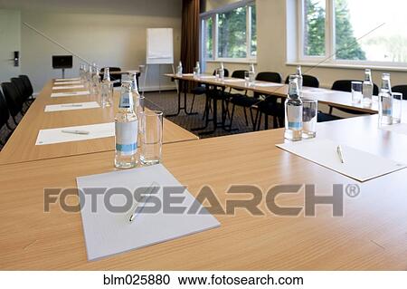 The interior of a modern hotel in Tallinn View Large Photo Image Stock Image - The interior of a modern hotel in Tallinn. Fotosearch