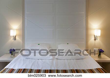 The interior of a modern hotel in Tallinn View Large Photo Image Stock Image - The interior of a modern hotel in Tallinn. Fotosearch
