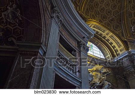 The interior of the historic church of Sant 'Andrea View Large Photo Image Stock Image - The interior of the historic church of Sant 'Andrea. Fotosearch