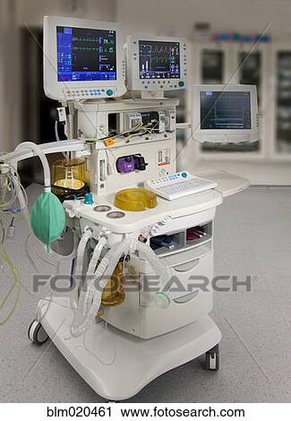 The operating theatre in a university hospital View Large Photo Image Stock Image - The operating theatre in a university hospital. Fotosearch