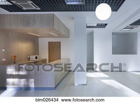 Picture - The Toravere Observatory. Fotosearch