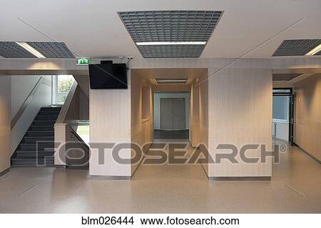 Picture - The Toravere Observatory. Fotosearch