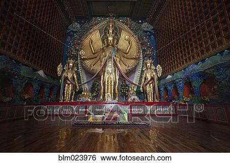 Stock Photograph - Tibet. Fotosearch