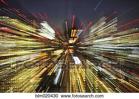 Tokyo Lights at Night View Large Photo Image Stock Image - Tokyo Lights at Night. Fotosearch