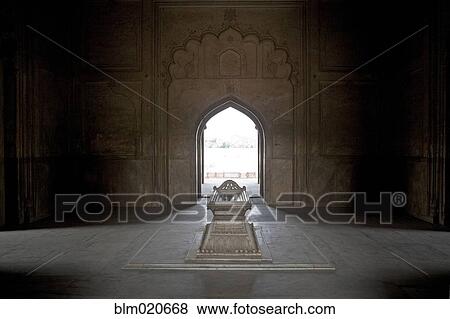 Tomb of Safdarjang ka Maqbara View Large Photo Image Stock Photo - Tomb of Safdarjang ka Maqbara. Fotosearch