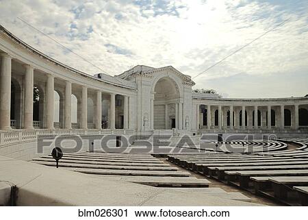 Tomb of the unknown soldier View Large Photo Image Stock Image - Tomb of the unknown soldier . Fotosearch