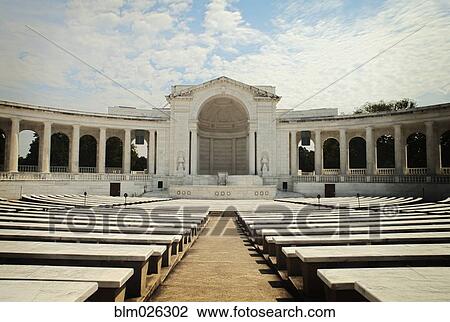 Tomb of the unknown soldier View Large Photo Image Stock Image - Tomb of the unknown soldier . Fotosearch