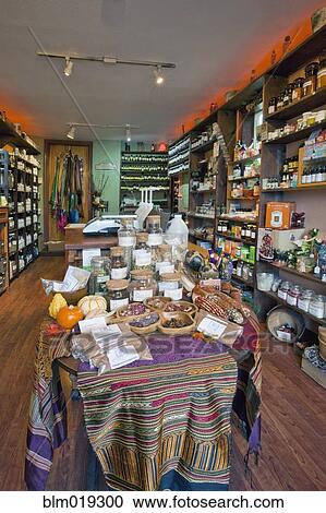Traditional Apothecary shop View Large Photo Image Stock Image - Traditional Apothecary shop. Fotosearch