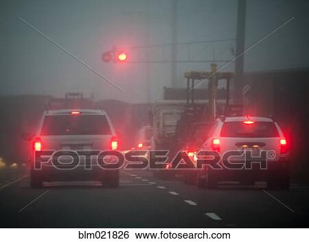 Train Stopping Traffic View Large Photo Image Stock Photograph - Train Stopping Traffic. Fotosearch