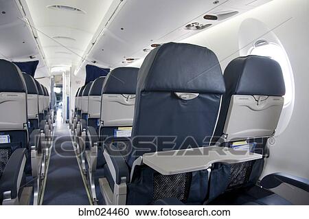 Tray Table on an Airplane View Large Photo Image Stock Image - Tray Table on an Airplane. Fotosearch
