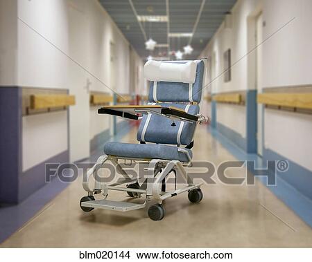 University Hospital Sports Medicine and Rehabilitation Clinic View Large Photo Image Picture - University Hospital Sports Medicine and Rehabilitation Clinic. Fotosearch