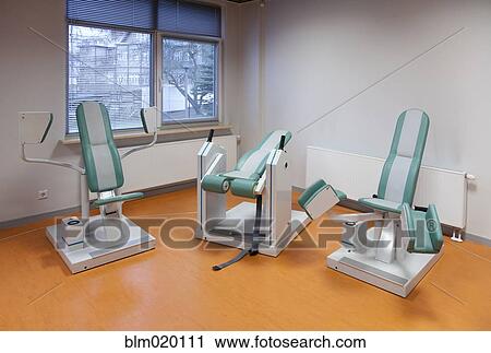University Hospital Sports Medicine and Rehabilitation Clinic View Large Photo Image Stock Image - University Hospital Sports Medicine and Rehabilitation Clinic. Fotosearch