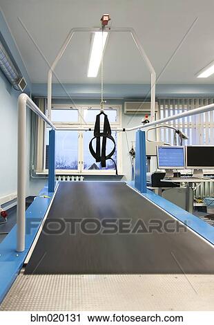 University Hospital Sports Medicine and Rehabilitation Clinic View Large Photo Image Stock Image - University Hospital Sports Medicine and Rehabilitation Clinic. Fotosearch