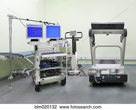 University Hospital Sports Medicine and Rehabilitation Clinic View Large Photo Image Stock Image - University Hospital Sports Medicine and Rehabilitation Clinic. Fotosearch