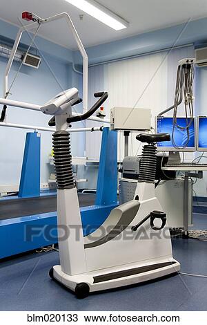 University Hospital Sports Medicine and Rehabilitation Clinic View Large Photo Image Stock Image - University Hospital Sports Medicine and Rehabilitation Clinic. Fotosearch
