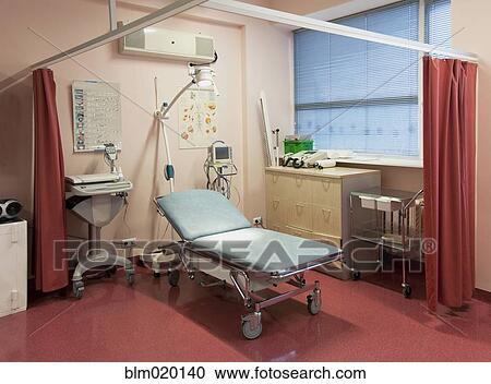 University Hospital Sports Medicine and Rehabilitation Clinic View Large Photo Image Stock Image - University Hospital Sports Medicine and Rehabilitation Clinic. Fotosearch