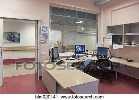 University Hospital Sports Medicine and Rehabilitation Clinic View Large Photo Image Stock Image - University Hospital Sports Medicine and Rehabilitation Clinic. Fotosearch