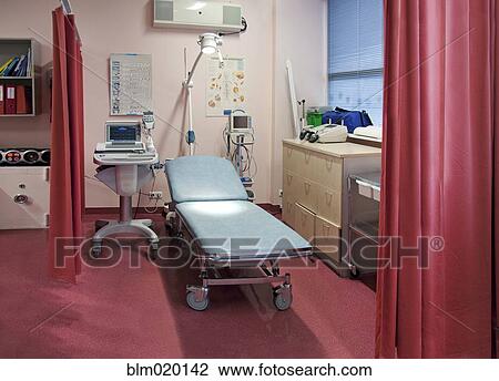 University Hospital Sports Medicine and Rehabilitation Clinic View Large Photo Image Stock Image - University Hospital Sports Medicine and Rehabilitation Clinic. Fotosearch