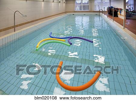 University Hospital Sports Medicine and Rehabilitation Clinic View Large Photo Image Stock Photo - University Hospital Sports Medicine and Rehabilitation Clinic. Fotosearch