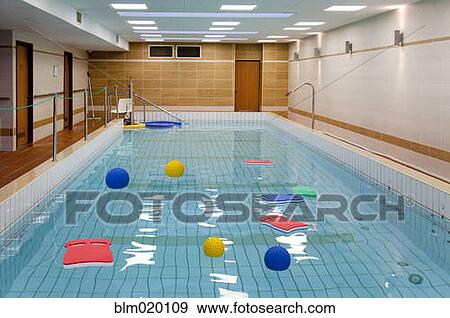 University Hospital Sports Medicine and Rehabilitation Clinic View Large Photo Image Stock Photo - University Hospital Sports Medicine and Rehabilitation Clinic. Fotosearch