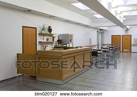 University Hospital Sports Medicine and Rehabilitation Clinic View Large Photo Image Stock Photo - University Hospital Sports Medicine and Rehabilitation Clinic. Fotosearch