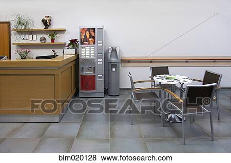 University Hospital Sports Medicine and Rehabilitation Clinic View Large Photo Image Stock Photo - University Hospital Sports Medicine and Rehabilitation Clinic. Fotosearch