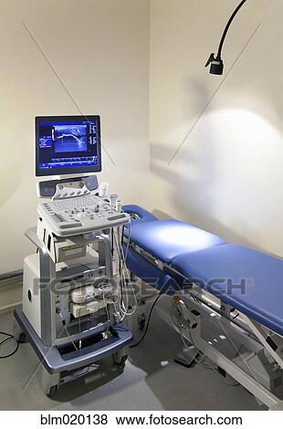 University Hospital Sports Medicine and Rehabilitation Clinic View Large Photo Image Stock Photo - University Hospital Sports Medicine and Rehabilitation Clinic. Fotosearch