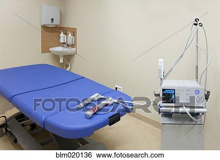 University Hospital Sports Medicine and Rehabilitation Clinic View Large Photo Image Stock Photograph - University Hospital Sports Medicine and Rehabilitation Clinic. Fotosearch