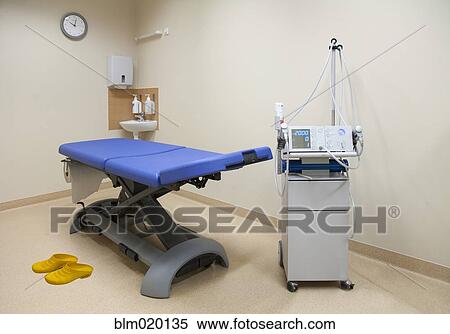 University Hospital Sports Medicine and Rehabilitation Clinic View Large Photo Image Stock Photography - University Hospital Sports Medicine and Rehabilitation Clinic. Fotosearch