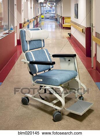 University Hospital Sports Medicine and Rehabilitation Clinic View Large Photo Image Stock Photography - University Hospital Sports Medicine and Rehabilitation Clinic. Fotosearch