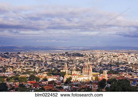 View of Old World City View Large Photo Image Stock Image - View of Old World City. Fotosearch