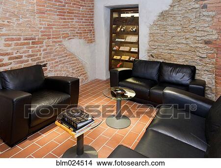 Vihula Manor Hotel Smoking Room View Large Photo Image Picture - Vihula Manor Hotel Smoking Room. Fotosearch