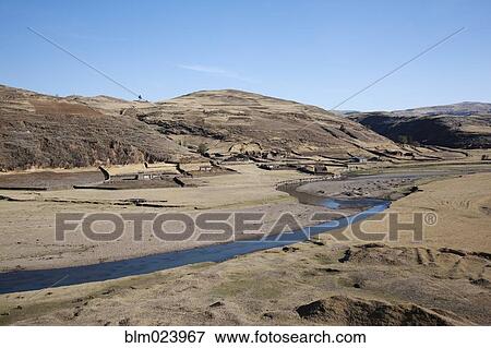Stock Photo - Vilcashuaman, Peru. Fotosearch