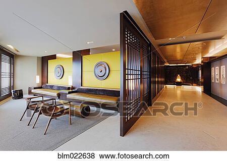 Waiting Room View Large Photo Image Stock Photo - Waiting Room. Fotosearch