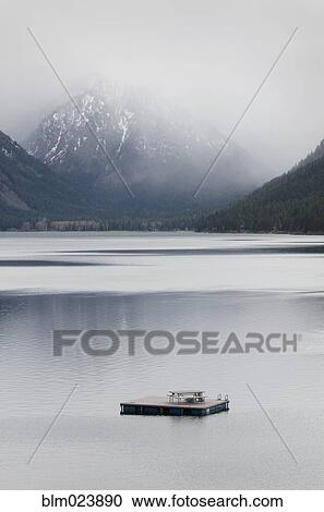 Wallowa Lake in Northeast Oregon View Large Photo Image Stock Image - Wallowa Lake in Northeast Oregon. Fotosearch