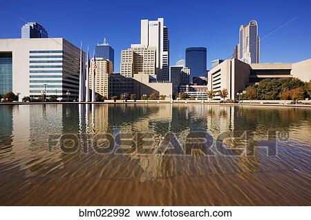 Waterfront Cityscape View Large Photo Image Stock Image - Waterfront Cityscape. Fotosearch