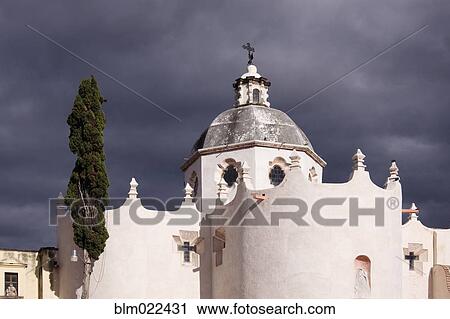 White Church View Large Photo Image Stock Image - White Church. Fotosearch
