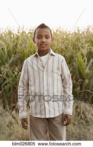 Hispanic boy smiling View Large Photo Image Stock Photography - Hispanic boy smiling. Fotosearch