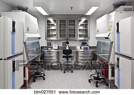 Machinery in laboratory View Large Photo Image Stock Image - Machinery in laboratory. Fotosearch