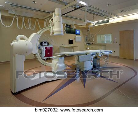 Medical imaging equipment in hospital View Large Photo Image Stock Image - Medical imaging equipment in hospital. Fotosearch