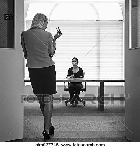 Business people having meeting View Large Photo Image Stock Photography - Business people having meeting. Fotosearch