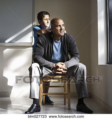 Teacher and student in classroom View Large Photo Image Stock Image - Teacher and student in classroom. Fotosearch