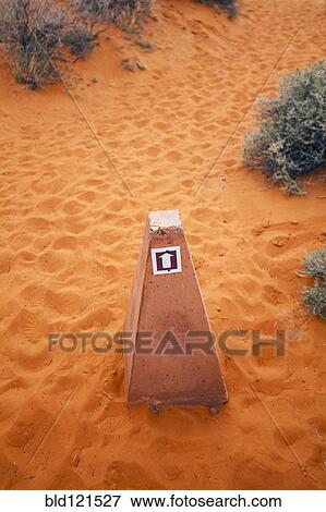 Stone marker in Valley of Fire State Park, Nevada, United States View Large Photo Image Stock Photo - Stone marker in Valley of Fire State Park, Nevada, United States. Fotosearch