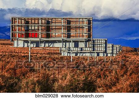 Backside of billboards along landscape View Large Photo Image Stock Photo - Backside of billboards along landscape. Fotosearch