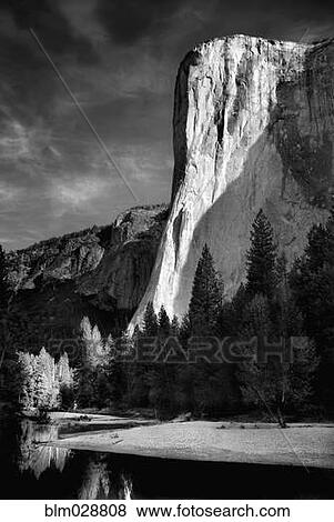 Sheer rock face, Yosemite, California, United States View Large Photo Image Stock Photo - Sheer rock face, Yosemite, California, United States. Fotosearch