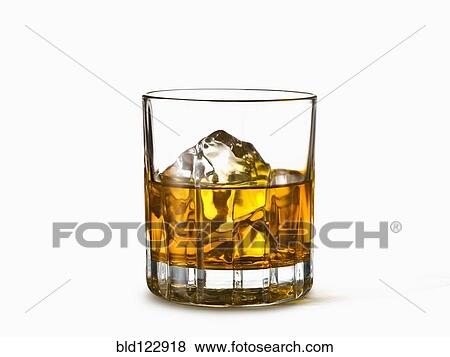 Close up of cocktail in glass View Large Photo Image Stock Photo - Close up of cocktail in glass. Fotosearch