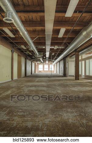 Office under construction View Large Photo Image Stock Image - Office under construction. Fotosearch